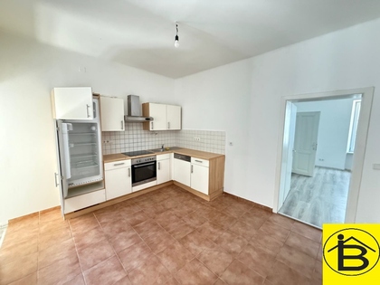 Wohnung in 3370 Ybbs an der Donau
