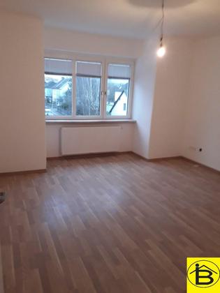 Wohnung in 3100 St. Pölten