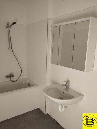 Wohnung in 3100 St. Pölten