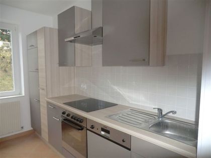 Wohnung in 3390 Melk