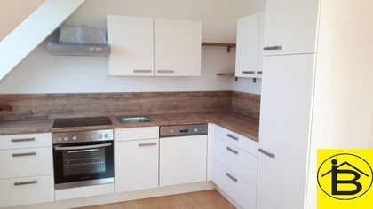 Wohnung in 2230 Gänserndorf
