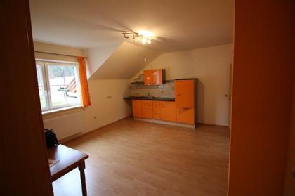 Wohnung in 3192 Hohenberg