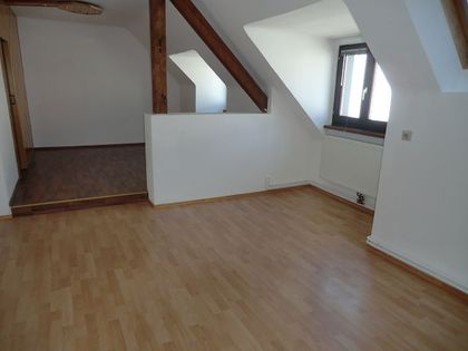 Wohnung in 3100 St. Pölten