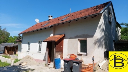 Einfamilienhaus in 3133 Traismauer