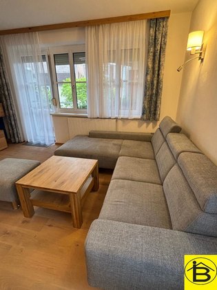 Wohnung in 3100 St. Pölten