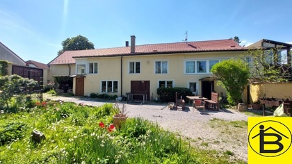 Einfamilienhaus in 3133 Traismauer