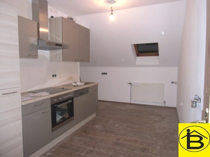 Wohnung in 3160 Traisen