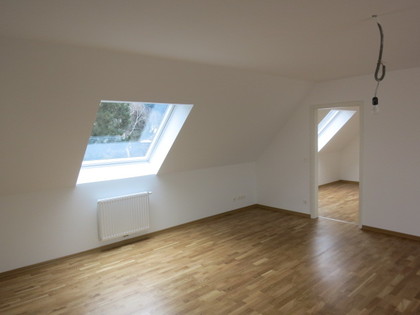 Wohnung in 1190 Wien