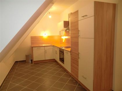 Wohnung in 1190 Wien