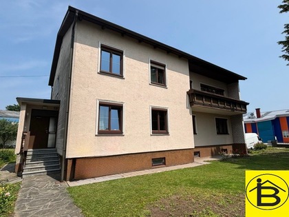 Keine Angabe in 3382 Loosdorf