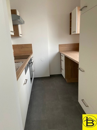 Wohnung in 3100 St. Pölten