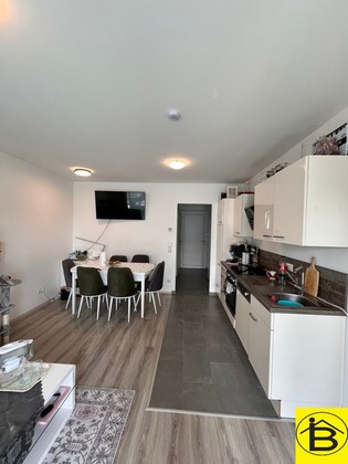 Wohnung in 3382 Loosdorf