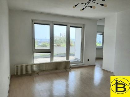 Wohnung in 3100 St. Pölten