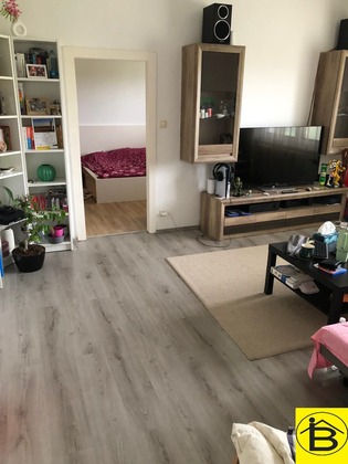 Wohnung in 3125 Statzendorf