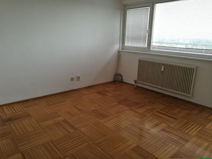 Wohnung in 3100 St. Pölten