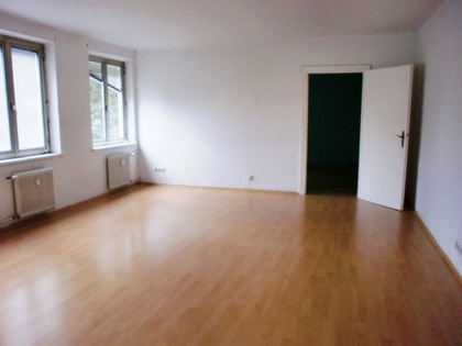 Wohnung in 1170 Wien