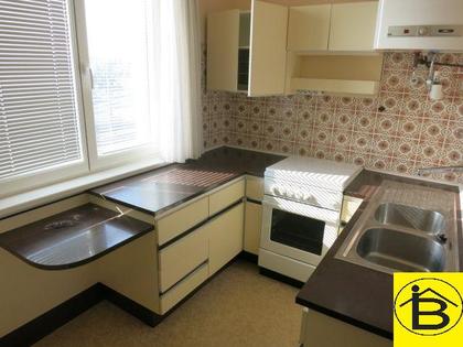 Wohnung in 1050 Wien