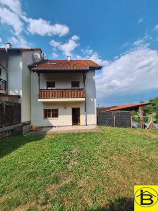 Einfamilienhaus in 3133 Traismauer