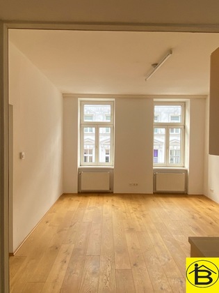 Wohnung in 1100 Wien
