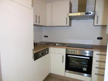 Wohnung in 3100 St. Pölten