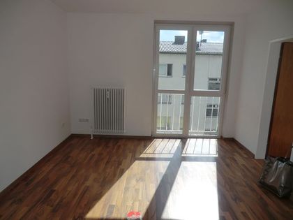 Wohnung in 3100 St. Pölten