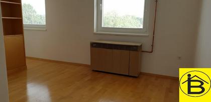 Wohnung in 3100 St. Pölten