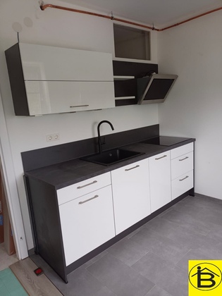 Wohnung in 3100 St. Pölten