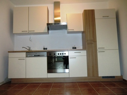 Wohnung in 3100 St. Pölten