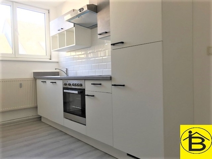 Wohnung in 3133 Traismauer