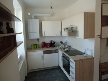 Wohnung in 2483 Ebreichsdorf