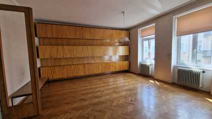 Wohnung in 3100 St. Pölten