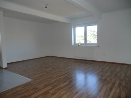 Wohnung in 3124 Oberwölbling