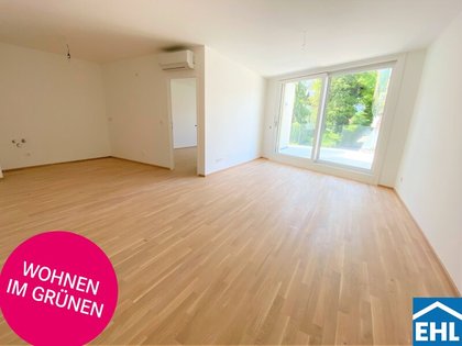 Wohnung in 1130 Wien
