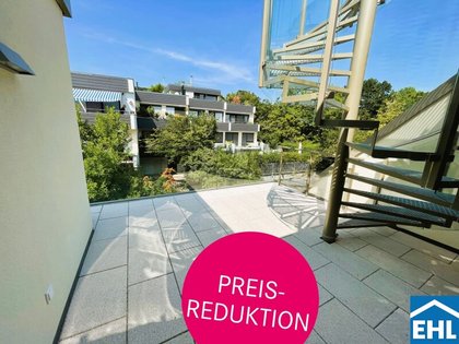Wohnung in 1130 Wien