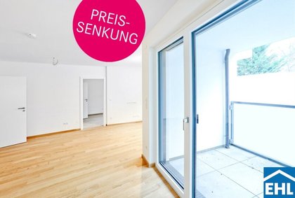 Wohnung in 1130 Wien