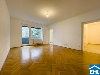 Wohnung in 1030 Wien