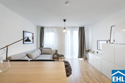 Wohnung in 1110 Wien
