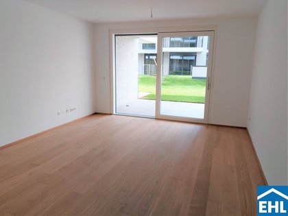 Wohnung in 1180 Wien