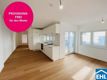Wohnung in 1070 Wien