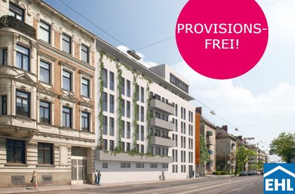 Stellplatz in 1160 Wien