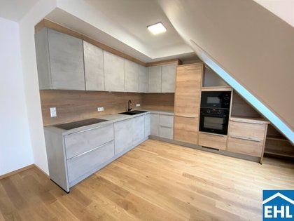 Wohnung in 1130 Wien