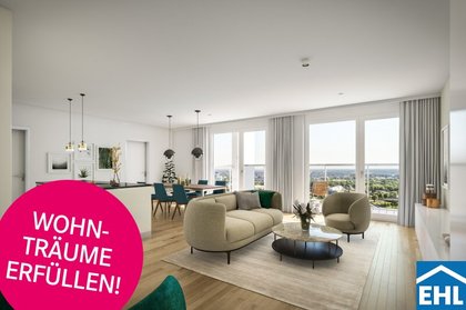 Wohnung in 1020 Wien