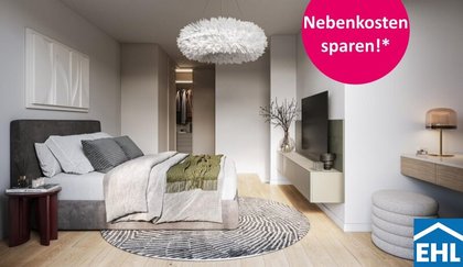 Doppelhaushälfte in 3100 St. Pölten
