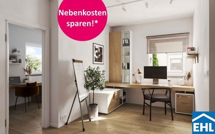 Doppelhaushälfte in 3100 St. Pölten