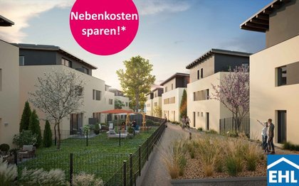 Doppelhaushälfte in 3100 St. Pölten