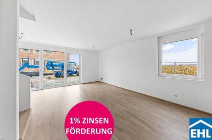 Doppelhaushälfte in 3100 St. Pölten