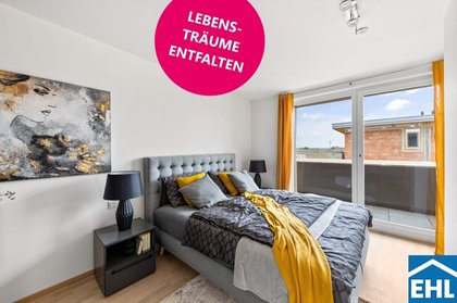Reihenhaus in 3100 St. Pölten