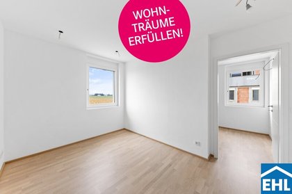 Doppelhaushälfte in 3100 St. Pölten