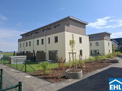 Reihenhaus in 3100 St. Pölten