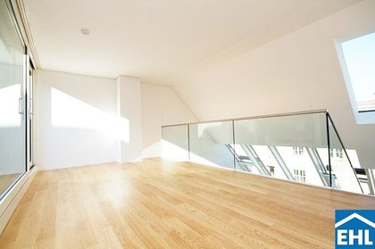 Wohnung in 1040 Wien
